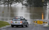 floods nsw