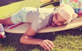 hangover