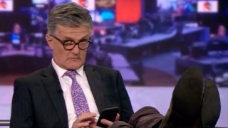 BBC