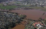 nsw flood recovery