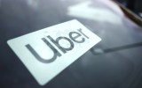 Uber