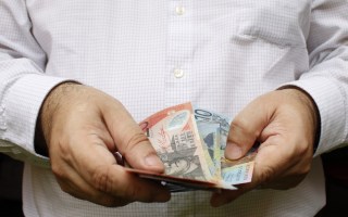 Health Insurance savings