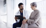 Elective surgery gap fees