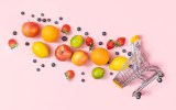 supermarket prices