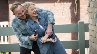 Neighbours Kylie Minogue