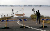NSW floods