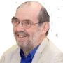 Stephen Alomes