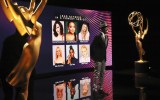 emmy awards 2022