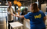 IKEA