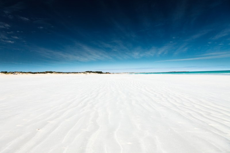 Cable Beach