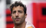 Ricciardo