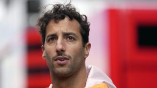 Ricciardo