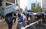 jobless rate july 2022