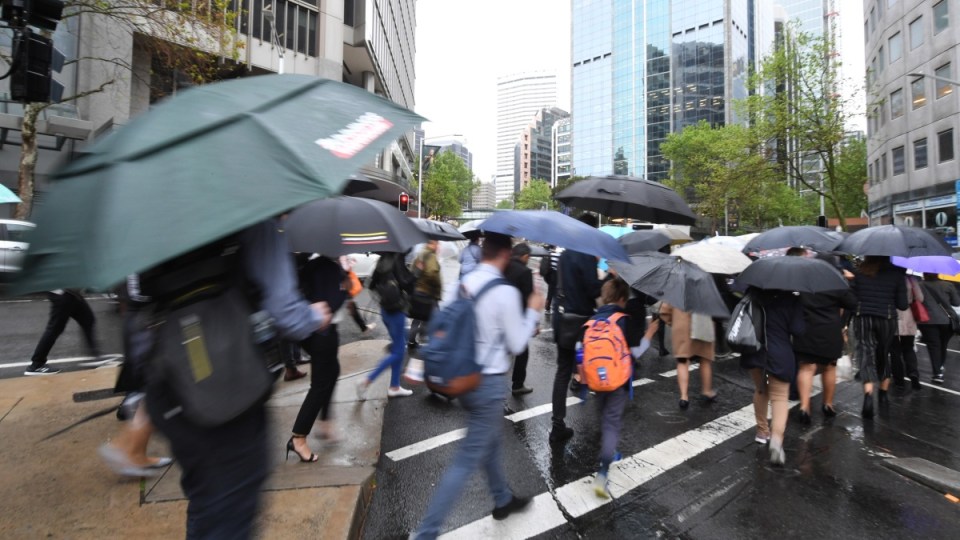 jobless rate july 2022