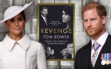Meghan Markle Prince Harry