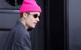 justin bieber recover