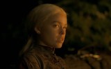 Milly Alcock game of thrones prequel