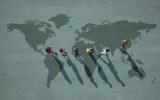 skilled migrants