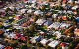 Property downturn