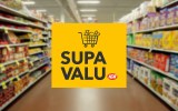 Supermarket