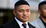 Manase Fainu