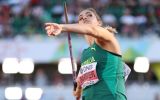 commonwealth games