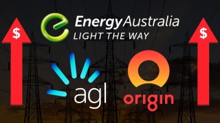 energy