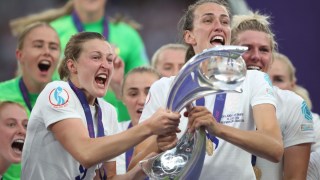 england euro 2022