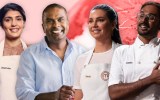 MasterChef Australia