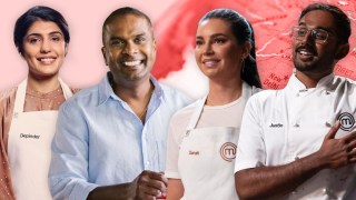 MasterChef Australia