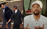 will smith chris rock