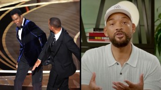 will smith chris rock
