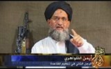 zawahiri qaeda kill