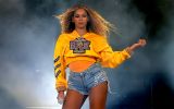 Beyonce