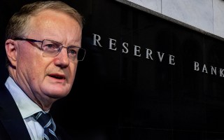 interest rate