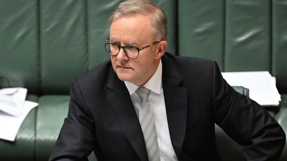 stage three tax cuts