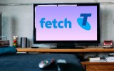 Telstra