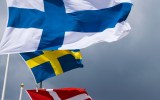 finland sweden nato