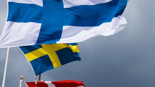 finland sweden nato