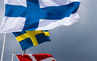 finland sweden nato