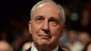 paul keating adam bandt