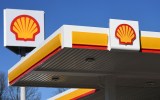 petrol