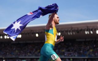 commonwealth games glasgow