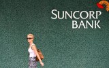 Suncorp
