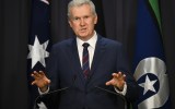 casual workers tony burke