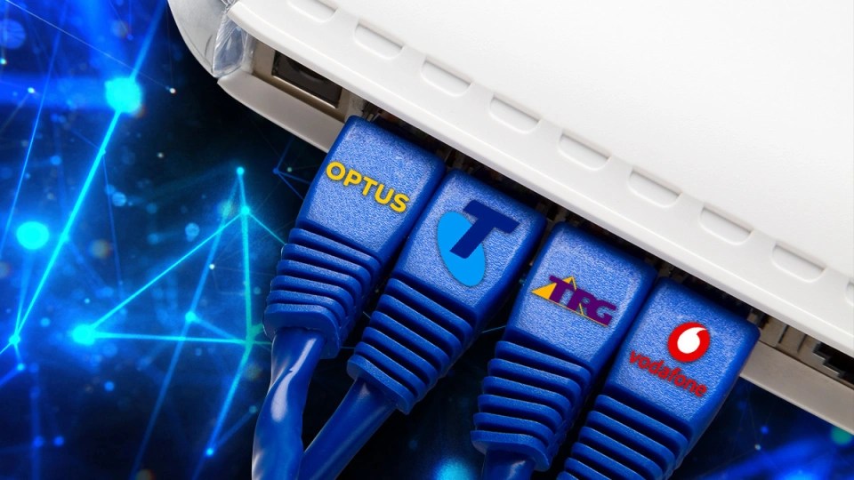 NBN