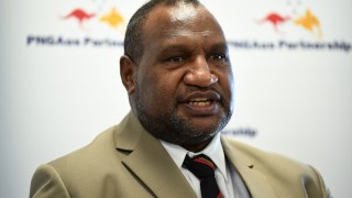 PNG