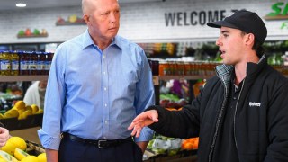 peter dutton jobs summit
