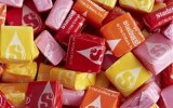 Confectionery