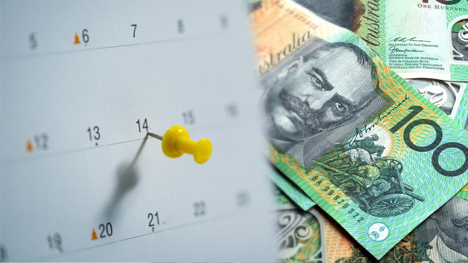inflation